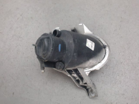 PHARE ANTIBROUILLARD AVANT GAUCHE PEUGEOT 206