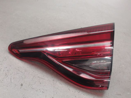 FEU ARRIERE INTERIEUR DROIT RENAULT CLIO