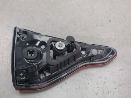 FEU ARRIERE INTERIEUR DROIT RENAULT CLIO