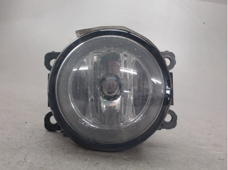 PHARE ANTIBROUILLARD AVANT DROIT RENAULT LAGUNA
