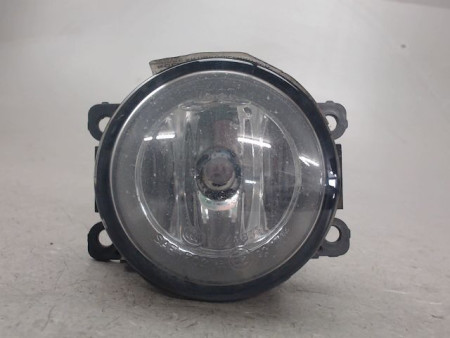 PHARE ANTIBROUILLARD AVANT DROIT RENAULT LAGUNA
