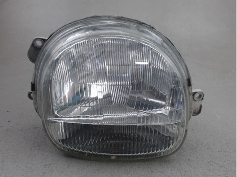 PHARE DROIT RENAULT TWINGO