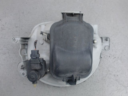 PHARE DROIT RENAULT TWINGO