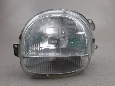 PHARE GAUCHE RENAULT TWINGO