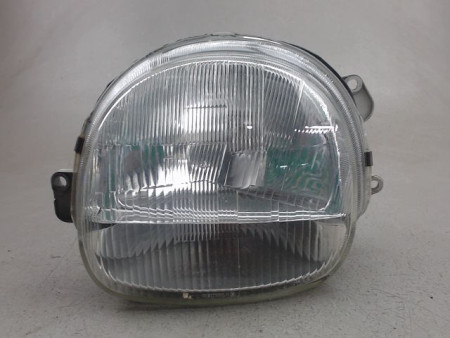 PHARE GAUCHE RENAULT TWINGO