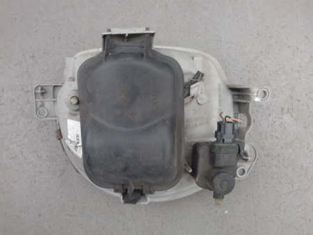 PHARE GAUCHE RENAULT TWINGO