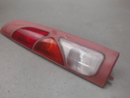 FEU ARRIERE DROIT RENAULT KANGOO