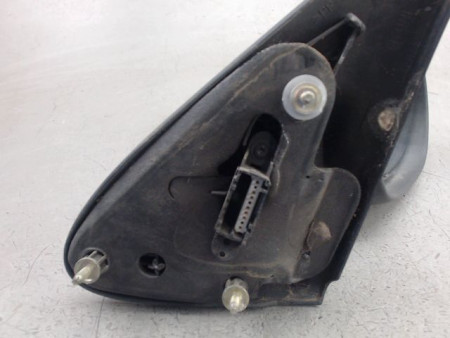 RETROVISEUR EXTERIEUR ELECTRIQUE DROIT RENAULT MEGANE