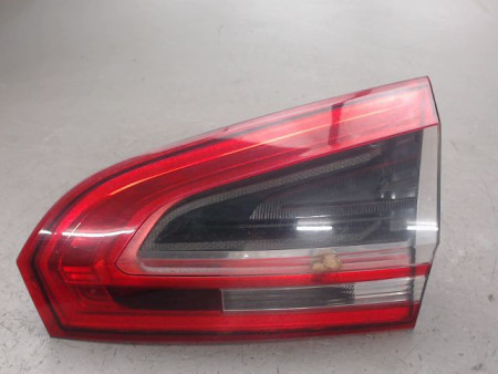 FEU ARRIERE INTERIEUR DROIT FORD S-MAX