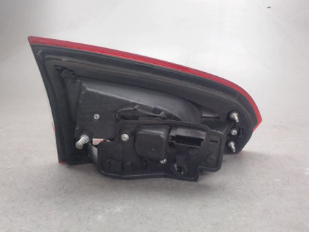 FEU ARRIERE INTERIEUR DROIT FORD S-MAX