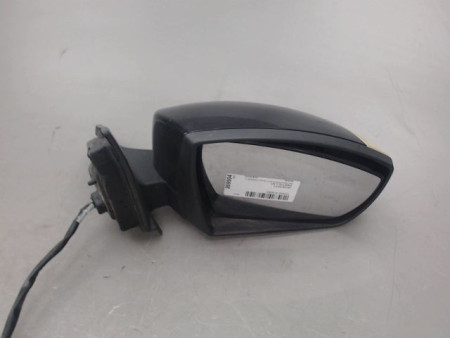 RETROVISEUR EXTERIEUR ELECTRIQUE DROIT FORD S-MAX