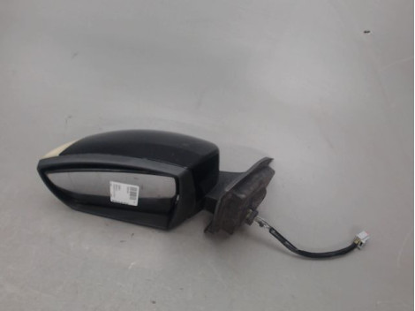 RETROVISEUR EXTERIEUR ELECTRIQUE GAUCHE FORD S-MAX