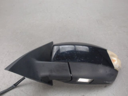 RETROVISEUR EXTERIEUR ELECTRIQUE GAUCHE FORD S-MAX