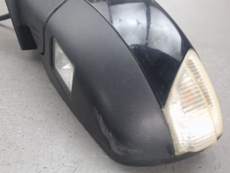 RETROVISEUR EXTERIEUR ELECTRIQUE GAUCHE FORD S-MAX