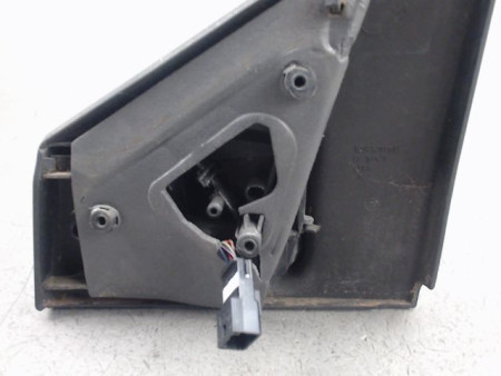 RETROVISEUR EXTERIEUR ELECTRIQUE DROIT RENAULT CLIO