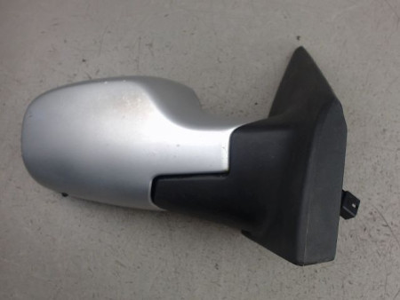 RETROVISEUR EXTERIEUR ELECTRIQUE DROIT RENAULT CLIO