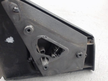 RETROVISEUR EXTERIEUR ELECTRIQUE GAUCHE RENAULT CLIO
