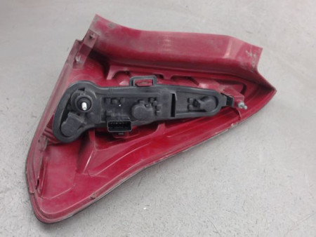 FEU ARRIERE GAUCHE  CITROEN C4