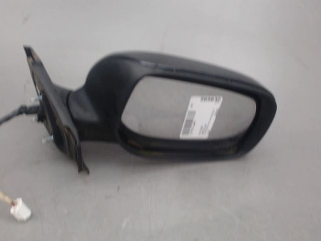 RETROVISEUR EXTERIEUR ELECTRIQUE DROIT TOYOTA YARIS