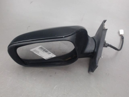 RETROVISEUR EXTERIEUR ELECTRIQUE GAUCHE TOYOTA YARIS