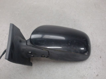RETROVISEUR EXTERIEUR ELECTRIQUE GAUCHE TOYOTA YARIS