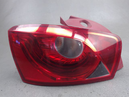 FEU ARRIERE GAUCHE  SEAT IBIZA