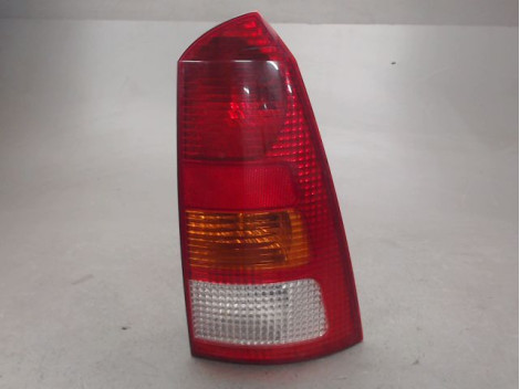 FEU ARRIERE DROIT FORD FOCUS