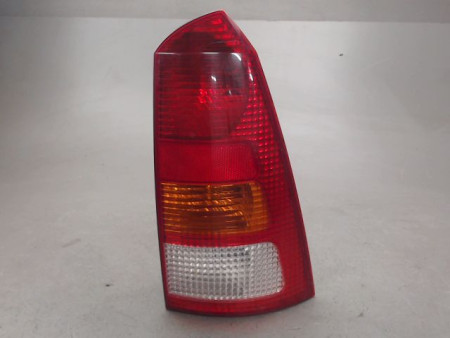 FEU ARRIERE DROIT FORD FOCUS