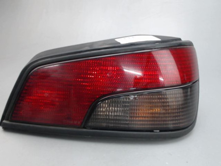 FEU ARRIERE DROIT PEUGEOT 306