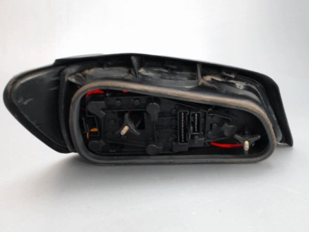 FEU ARRIERE DROIT PEUGEOT 306