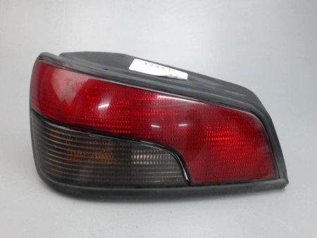 FEU ARRIERE GAUCHE  PEUGEOT 306