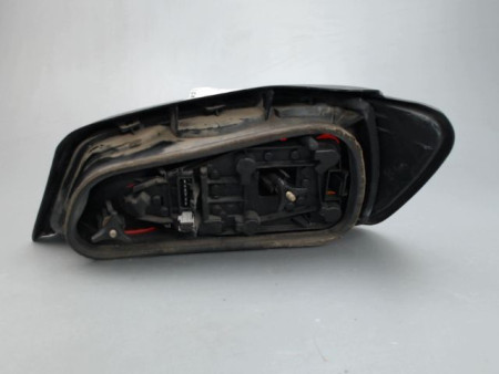 FEU ARRIERE GAUCHE  PEUGEOT 306