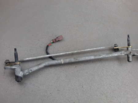 MECANISME ESSUIE-GLACE AVANT CITROEN XSARA