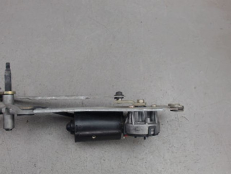 MECANISME ESSUIE-GLACE AVANT CITROEN XSARA