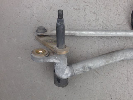 MECANISME ESSUIE-GLACE AVANT CITROEN XSARA