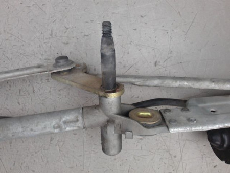 MECANISME ESSUIE-GLACE AVANT CITROEN XSARA