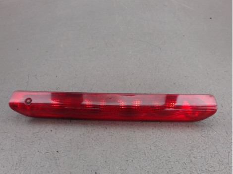 FEUX STOP SUPPLEMENTAIRE PEUGEOT 308