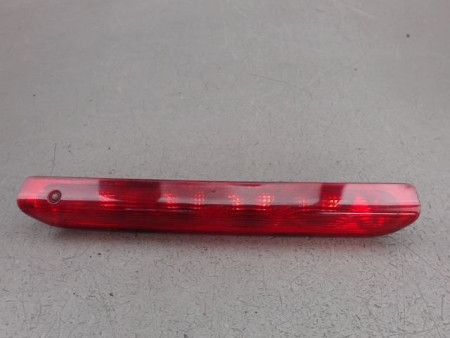 FEUX STOP SUPPLEMENTAIRE PEUGEOT 308