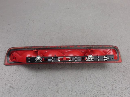 FEUX STOP SUPPLEMENTAIRE PEUGEOT 308