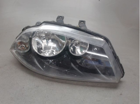 PHARE DROIT SEAT IBIZA
