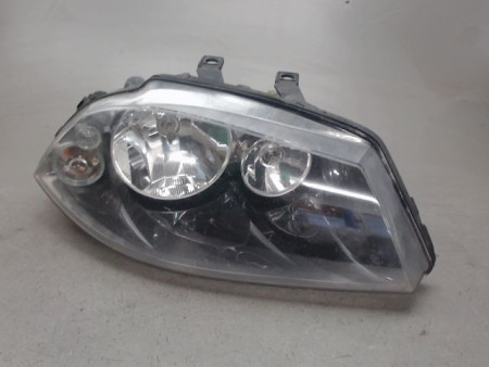 PHARE DROIT SEAT IBIZA