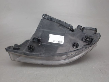 PHARE DROIT SEAT IBIZA
