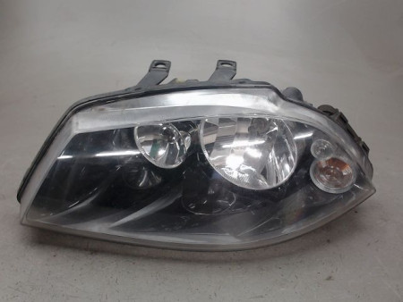 PHARE GAUCHE SEAT IBIZA