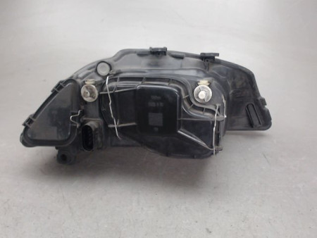 PHARE GAUCHE SEAT IBIZA