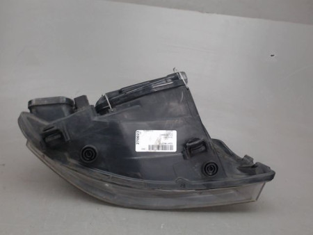 PHARE GAUCHE SEAT IBIZA