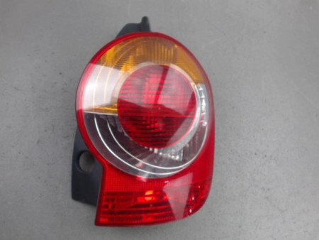 FEU ARRIERE DROIT RENAULT MODUS