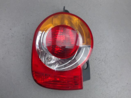 FEU ARRIERE GAUCHE  RENAULT MODUS