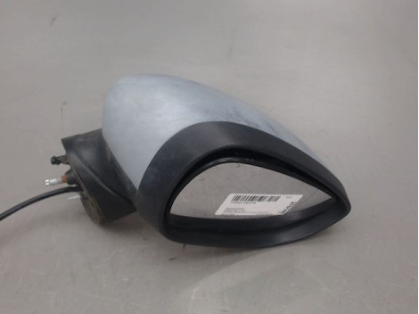 RETROVISEUR EXTERIEUR ELECTRIQUE DROIT FORD FIESTA