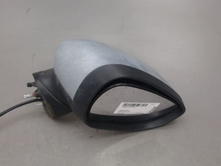 RETROVISEUR EXTERIEUR ELECTRIQUE DROIT FORD FIESTA