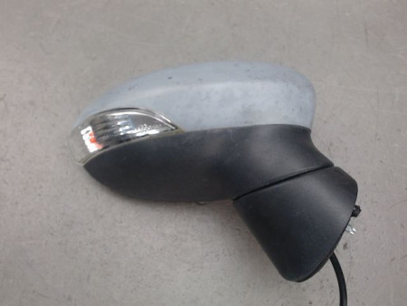 RETROVISEUR EXTERIEUR ELECTRIQUE DROIT FORD FIESTA
